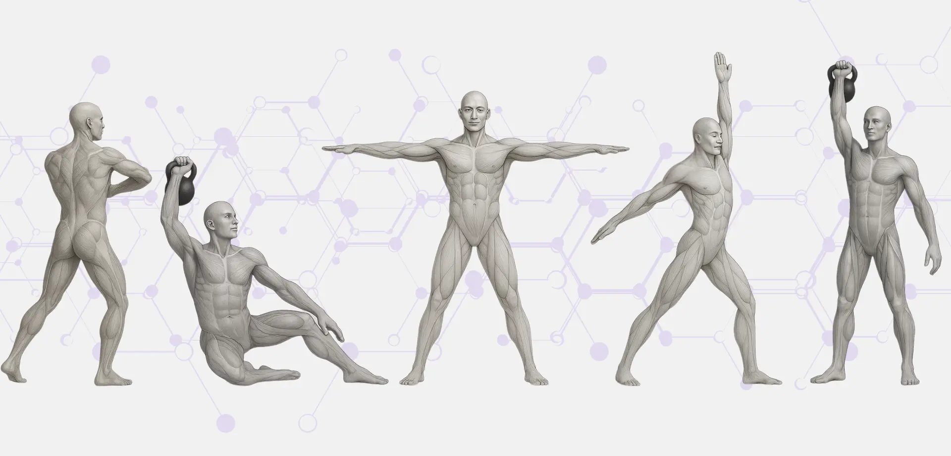 Lower back pain rehab