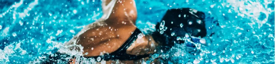 Swim
