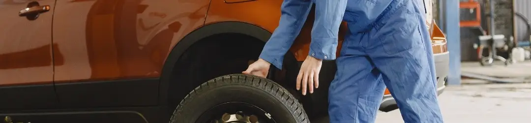 mechanic